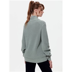 Conte elegant Джемпер LDK 172