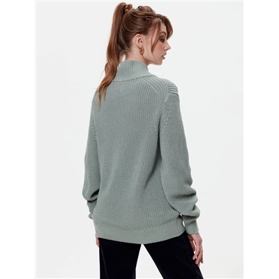 Conte elegant Джемпер LDK 172