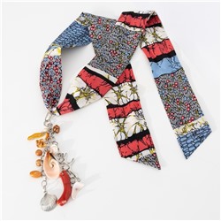 Подвес для изобилия, Полнота жизни