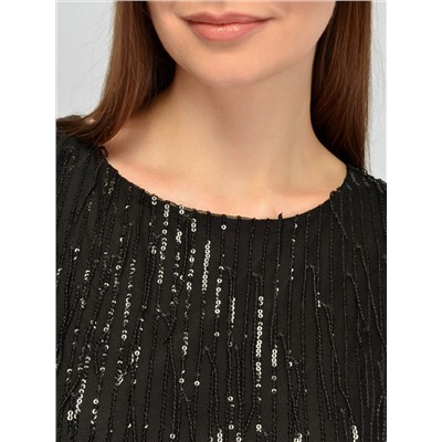 VISERDI Топ 10457-чер 2351346