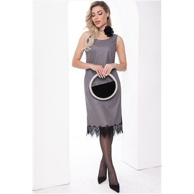 LT Collection Сарафан