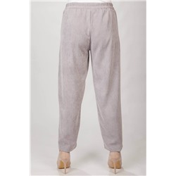 Брюки женские  169/04/Серый