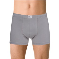 DIWARI BASIC MEN MSH 2127 Трусы мужские