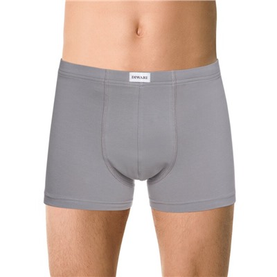 DIWARI BASIC MEN MSH 2127 Трусы мужские