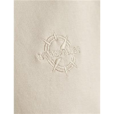 VILATTE Джемпер U49.066