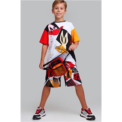 Сумка PLAYTODAY, 1121371