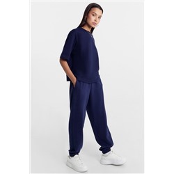 Футболка MARK FORMELLE, 1041760