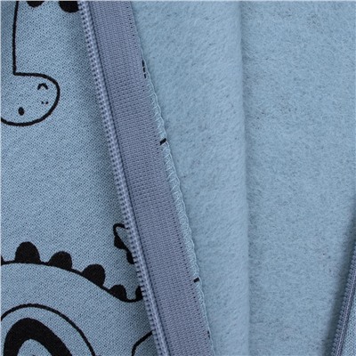 YOULALA Комбинезон 1260300310