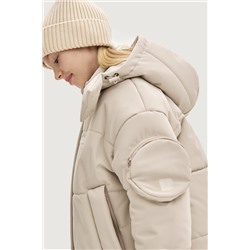 Куртка NIKASTYLE, 1125412