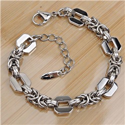 XUPING Браслет арт. 48 0886 (id 289480)