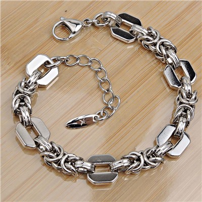 XUPING Браслет арт. 48 0886 (id 289480)