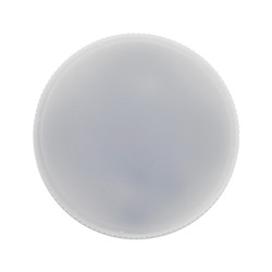 Светодиодная лампа RSV-GX53-10W-3000K