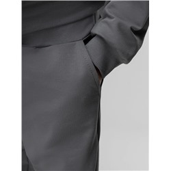 Bodo Костюм 11-306МU