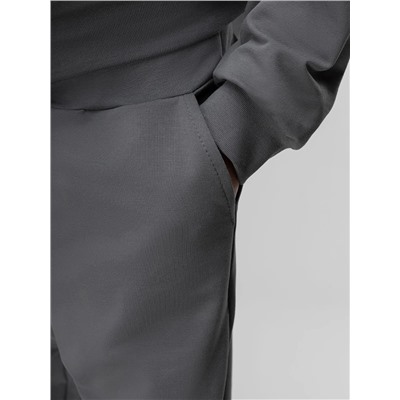 Bodo Костюм 11-306МU