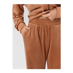 Брюки MARK FORMELLE, 1220633