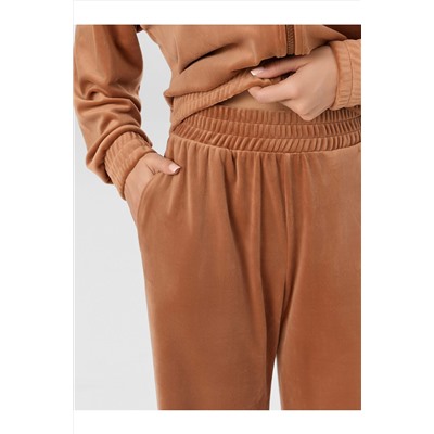 Брюки MARK FORMELLE, 1220633