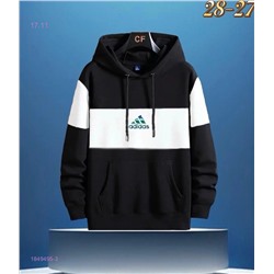 кофта 1849495-3