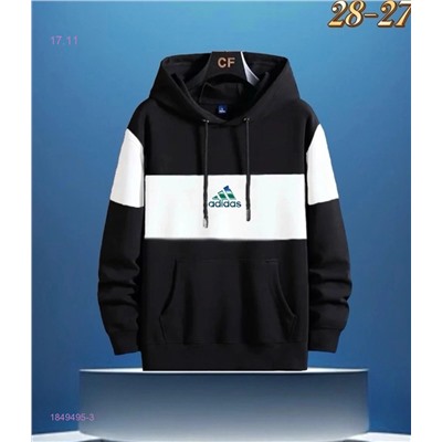 кофта 1849495-3