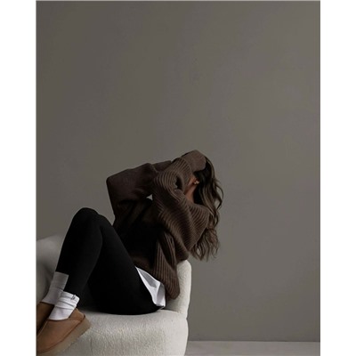 Кофта #23040207