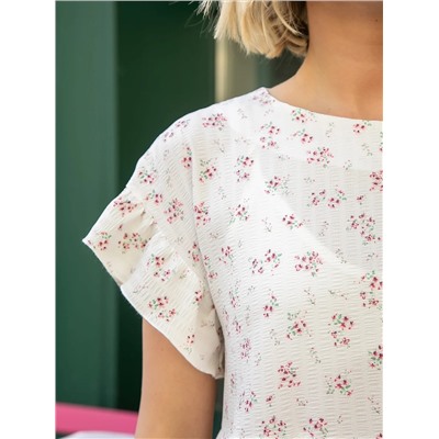 LT Collection Платье П15825-18М