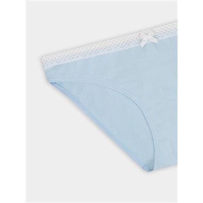 ТРУСЫ ДЛЯ ДЕВОЧЕК 417750