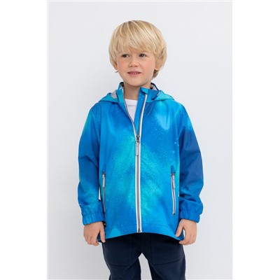 CROCKID Куртка ВК 30132/н/2 Ал