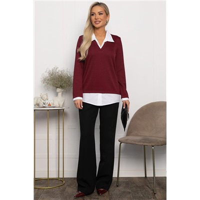 Джемпер LADY TAIGA, 1197407