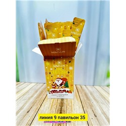 Маска #23097616