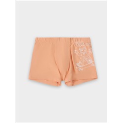 ТРУСЫ ДЛЯ МАЛЬЧИКОВ 413352