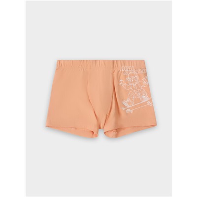 ТРУСЫ ДЛЯ МАЛЬЧИКОВ 413352