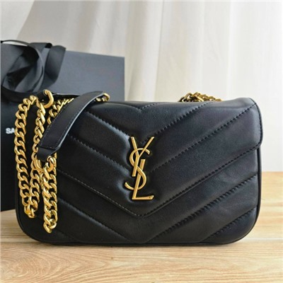 Сумка #23103312