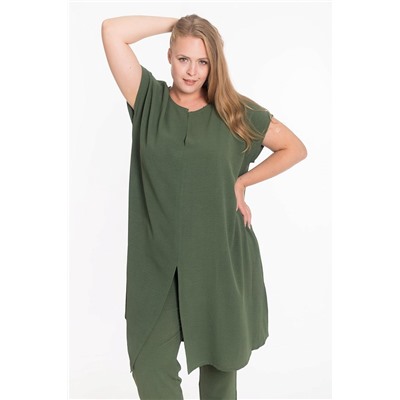 Костюм М324113в