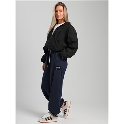 Брюки женские Успех-5