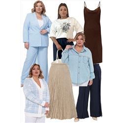 Капсула-16298