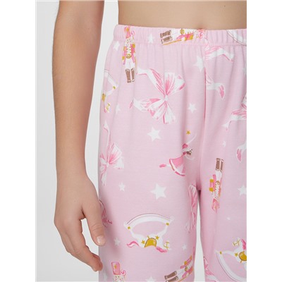 MARK FORMELLE Комплект 567743