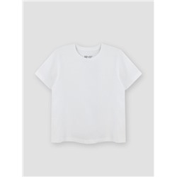 ФУТБОЛКА ДЛЯ ДЕВОЧЕК 117835