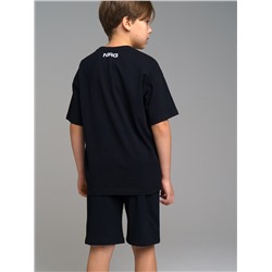 PLAYTODAY Шорты 12311069