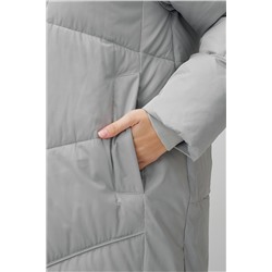 Пальто MTFORCE, 1080541