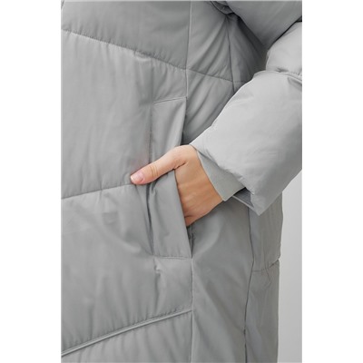 Пальто MTFORCE, 1080541