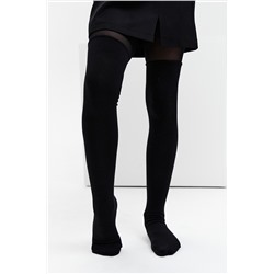 Гольфины детские 2 сорт комплект 2 пары