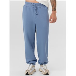 БРЮКИ МУЖСКИЕ 181262-1