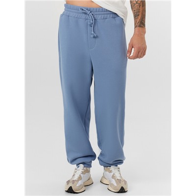 БРЮКИ МУЖСКИЕ 181262-1