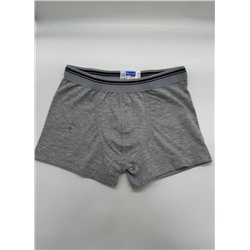 Трусы для мальчика Berrak