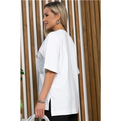 LT Collection Футболка Б13212-31М