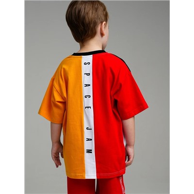 PLAYTODAY Фуфайка 12532016