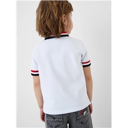 PLAYTODAY Джемпер 12612311