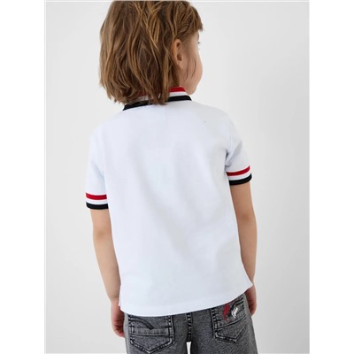 PLAYTODAY Джемпер 12612311