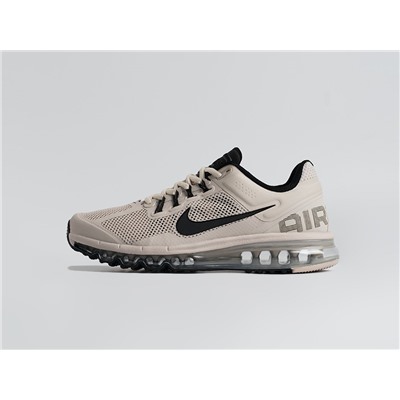 Кроссовки Nike Air Max 2013