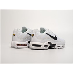 Кроссовки Nike Air Max Plus TN