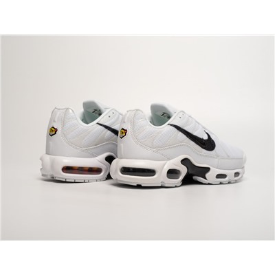 Кроссовки Nike Air Max Plus TN